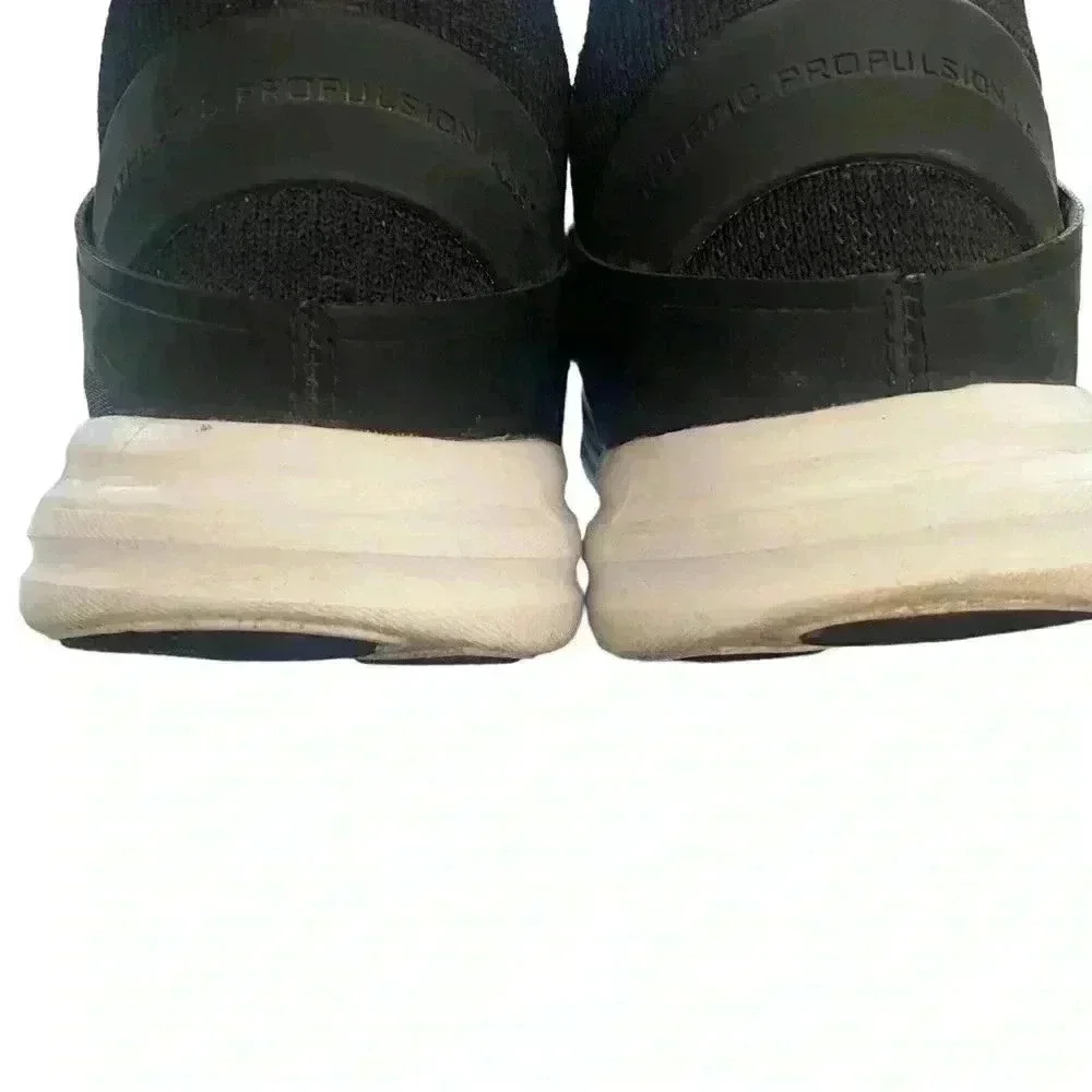 APL Propelium Running Sneakers